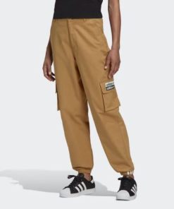 Pacegood.shop2c4555ef93 1