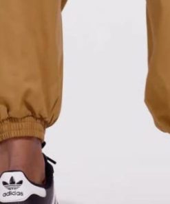 Pacegood.shop2c4555ef93 2