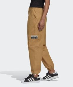 Pacegood.shop2c4555ef93 3