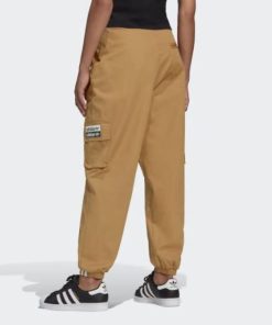 Pacegood.shop2c4555ef93 4