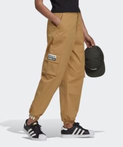 Pacegood.shop2c4555ef93 5