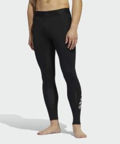 Pacegood.shop2c53ae3691 1