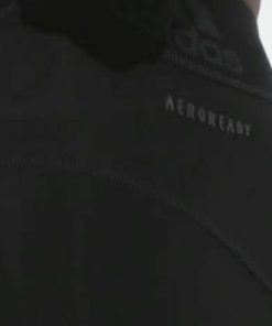 Pacegood.shop2c53ae3691 2