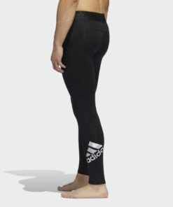 Pacegood.shop2c53ae3691 3