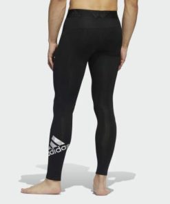 Pacegood.shop2c53ae3691 4