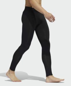 Pacegood.shop2c53ae3691 5