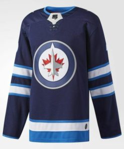 Pacegood.shop2c6dc5f2a2 1