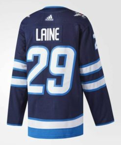 Pacegood.shop2c6dc5f2a2 2