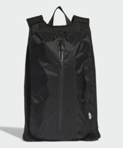 Pacegood.shop2ce978f2eb 1