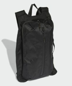 Pacegood.shop2ce978f2eb 3