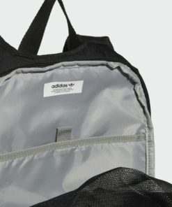 Pacegood.shop2ce978f2eb 4