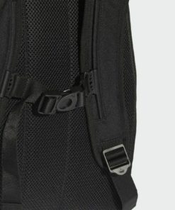 Pacegood.shop2ce978f2eb 5