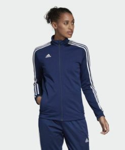 Pacegood.shop2cf31f9661 1