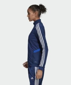 Pacegood.shop2cf31f9661 2