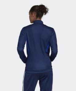 Pacegood.shop2cf31f9661 3