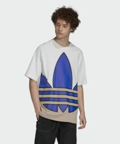 Pacegood.shop2d0c3a50ca 1