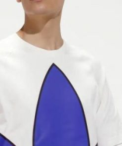 Pacegood.shop2d0c3a50ca 2