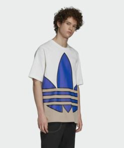 Pacegood.shop2d0c3a50ca 5