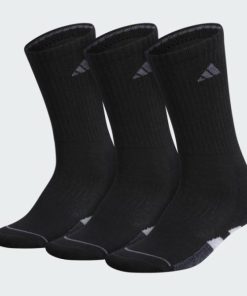 Pacegood.shop2d67beb4cd 1