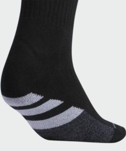 Pacegood.shop2d67beb4cd 2