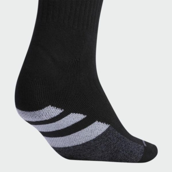 Pacegood.shop2d67beb4cd 2