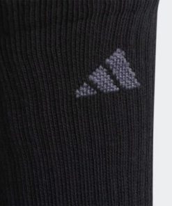 Pacegood.shop2d67beb4cd 3