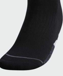 Pacegood.shop2d67beb4cd 4