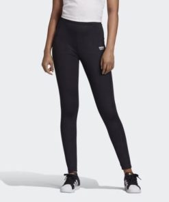 Pacegood.shop2d6a38b863 1