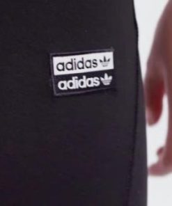 Pacegood.shop2d6a38b863 2