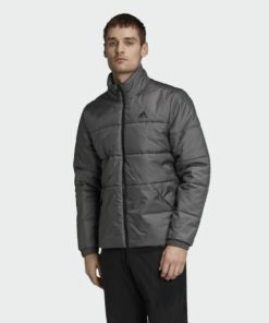 Pacegood.shop2da9bdb51d 1