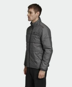 Pacegood.shop2da9bdb51d 2