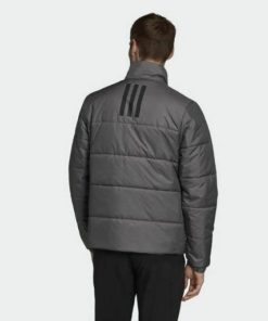 Pacegood.shop2da9bdb51d 3