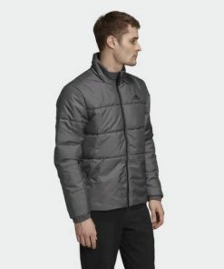 Pacegood.shop2da9bdb51d 4