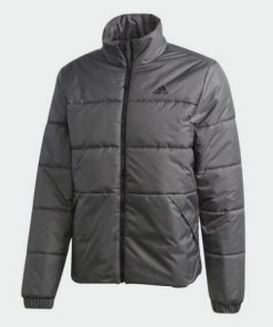 Pacegood.shop2da9bdb51d 5