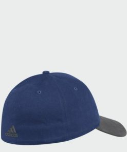 Pacegood.shop2ded8c341b 1