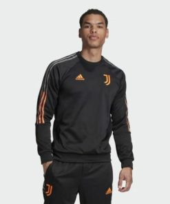 Pacegood.shop2dfa29ad9a 1