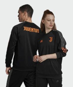 Pacegood.shop2dfa29ad9a 2