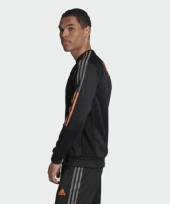 Pacegood.shop2dfa29ad9a 3