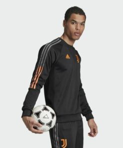 Pacegood.shop2dfa29ad9a 5