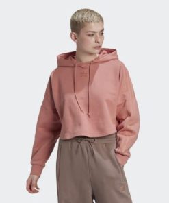 Pacegood.shop2e55f0ab66 1