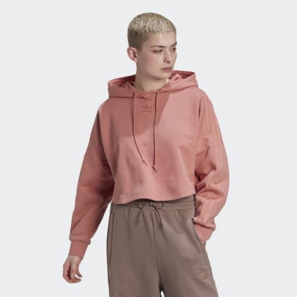 Pacegood.shop2e55f0ab66 1