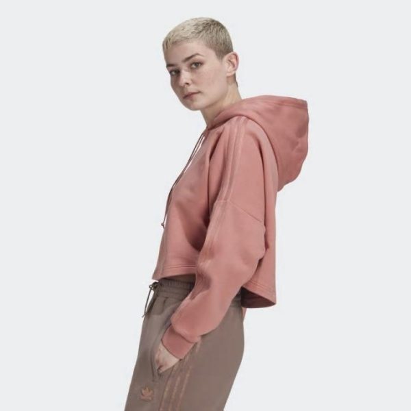 Pacegood.shop2e55f0ab66 2