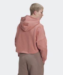 Pacegood.shop2e55f0ab66 3