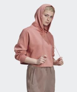 Pacegood.shop2e55f0ab66 4