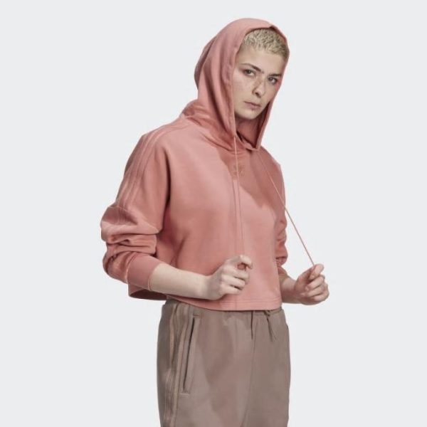 Pacegood.shop2e55f0ab66 4