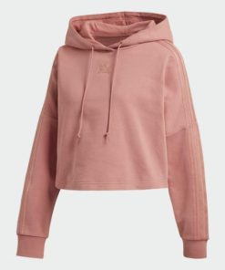 Pacegood.shop2e55f0ab66 5