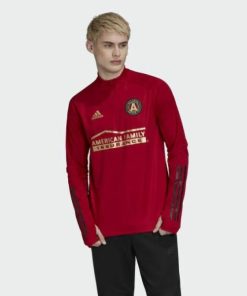 Pacegood.shop2e6c9fc17c 1