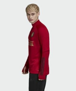 Pacegood.shop2e6c9fc17c 2