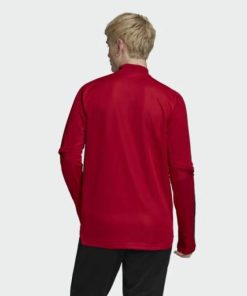 Pacegood.shop2e6c9fc17c 3