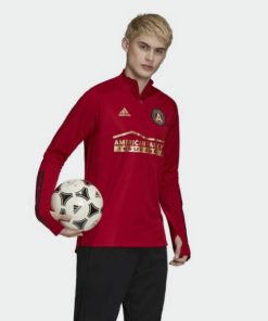 Pacegood.shop2e6c9fc17c 4